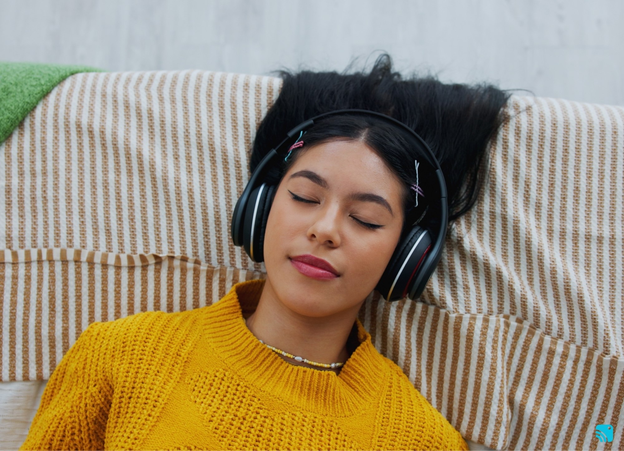 Sesli Mektuplar Nasıl Çalışır